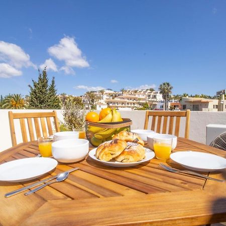 Apartamento Jacadi Феррагуду Экстерьер фото