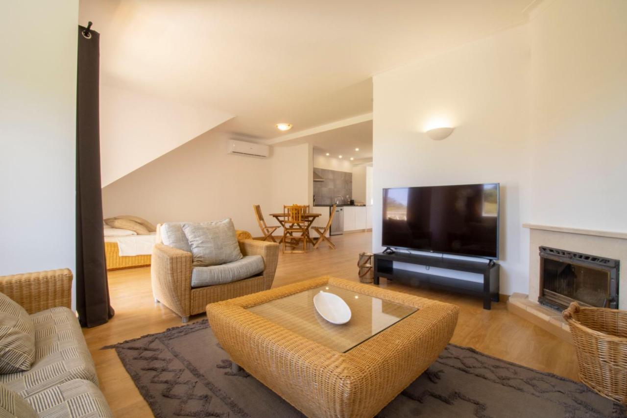 Apartamento Jacadi Феррагуду Экстерьер фото