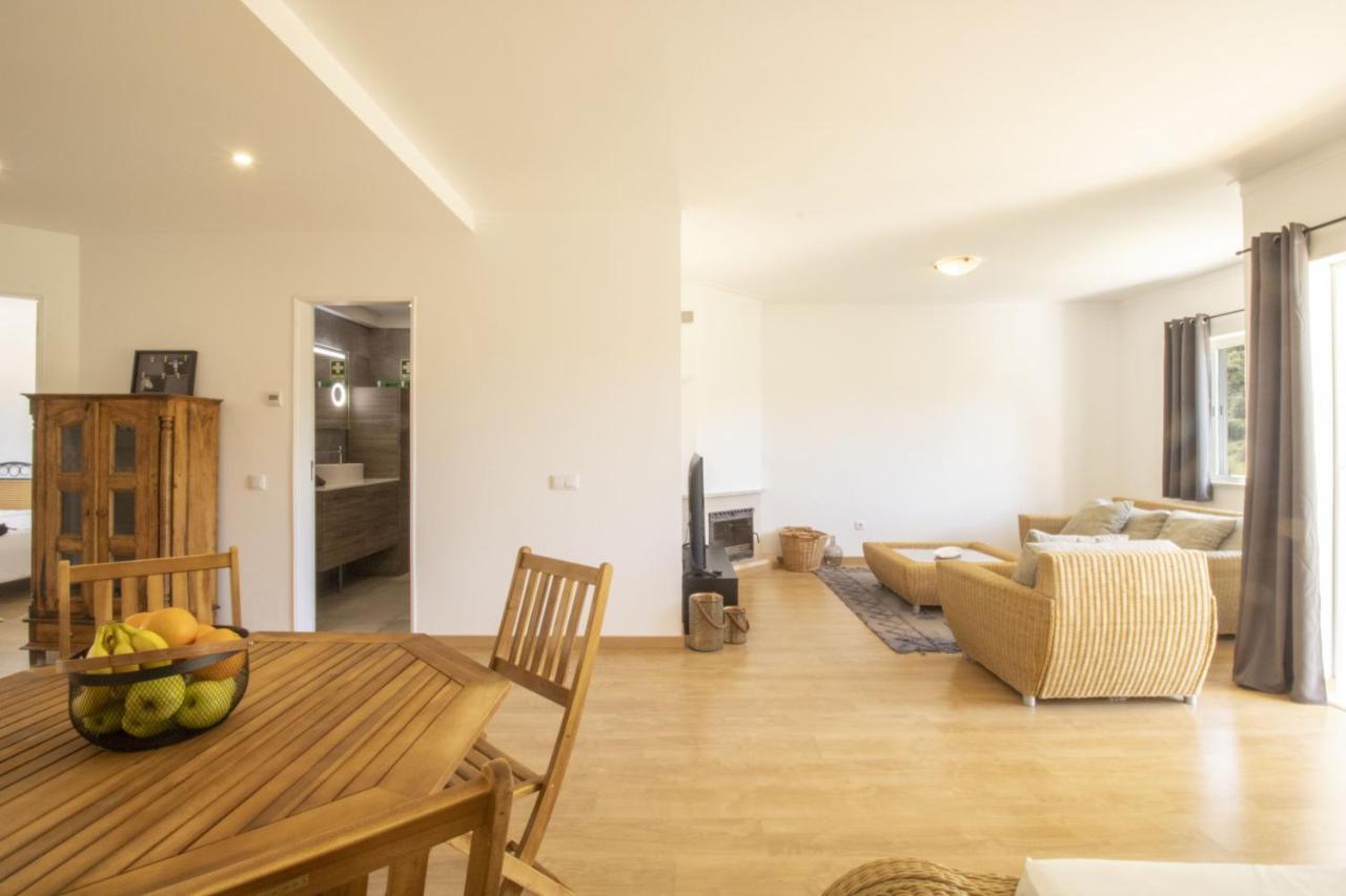 Apartamento Jacadi Феррагуду Экстерьер фото